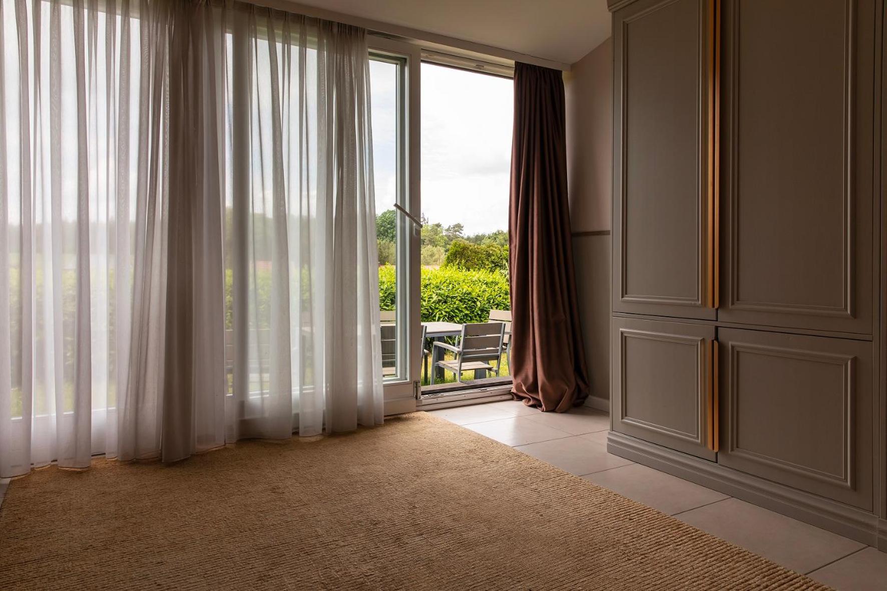 Ferienhaus Annabelle Crivitz Extérieur photo